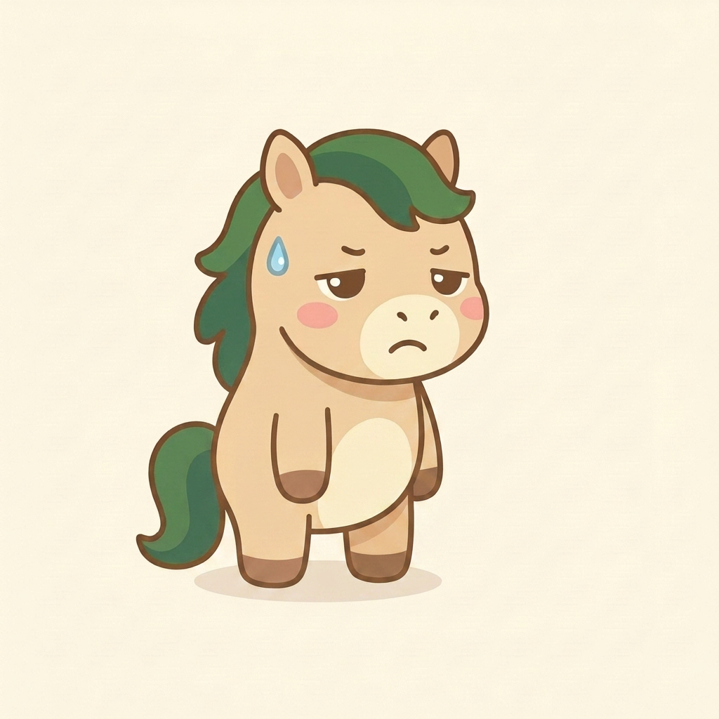 답답 짤
